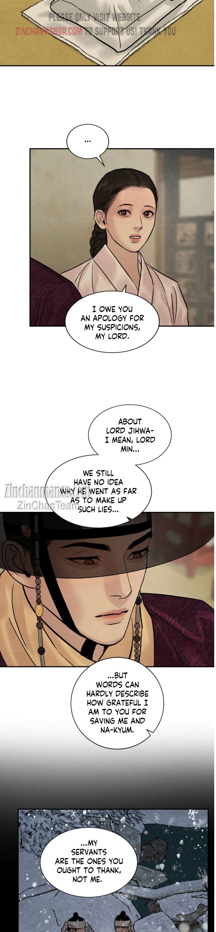 Page 4 of Chapter 107