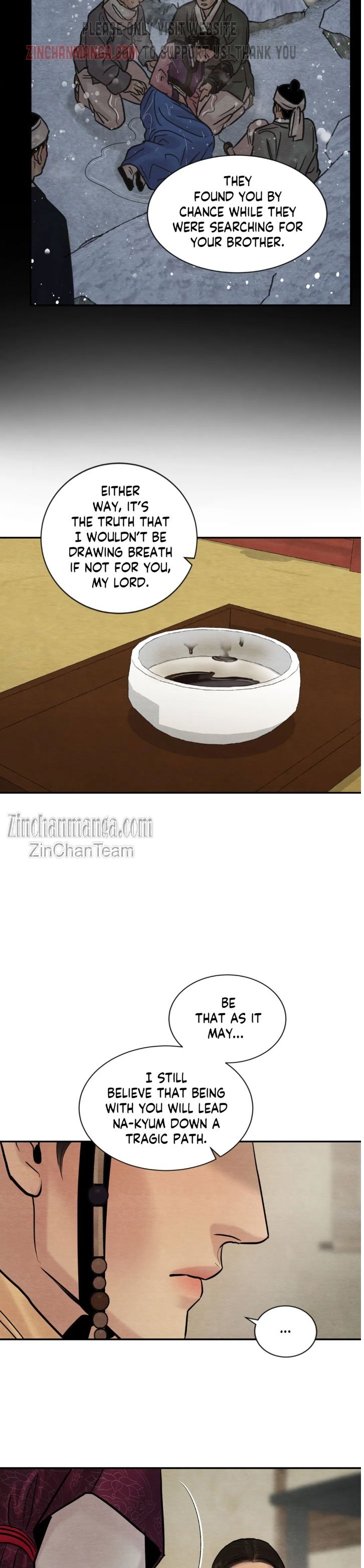 Page 5 of Chapter 107