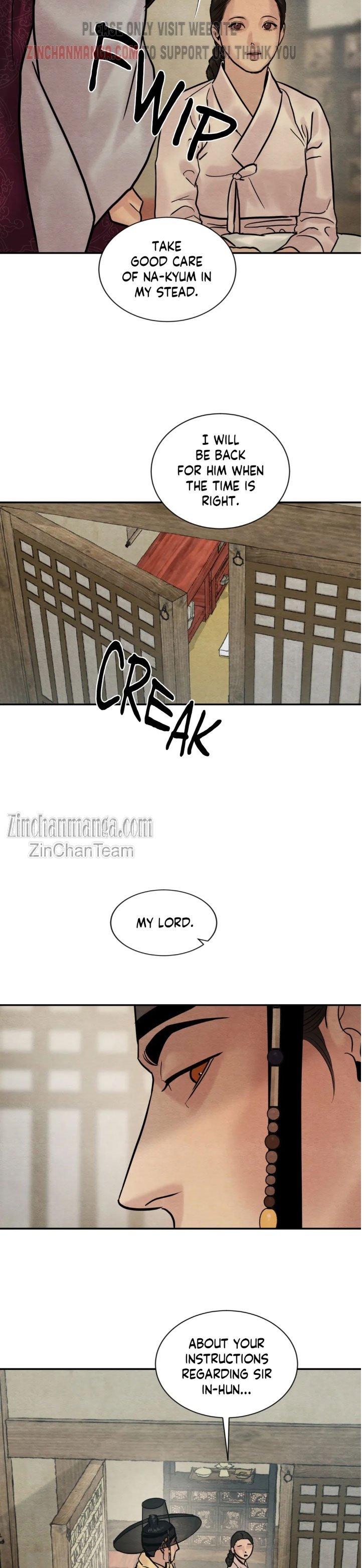 Page 6 of Chapter 107