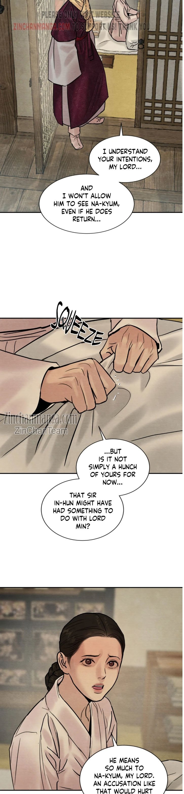 Page 7 of Chapter 107