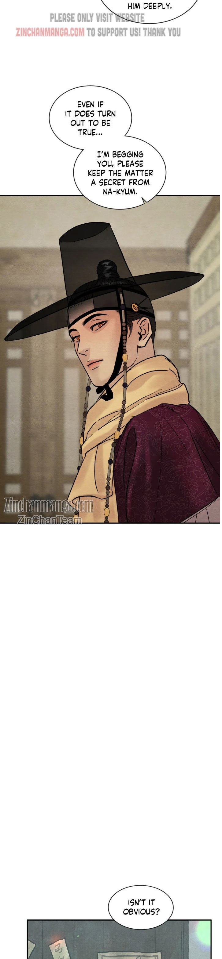 Page 8 of Chapter 107