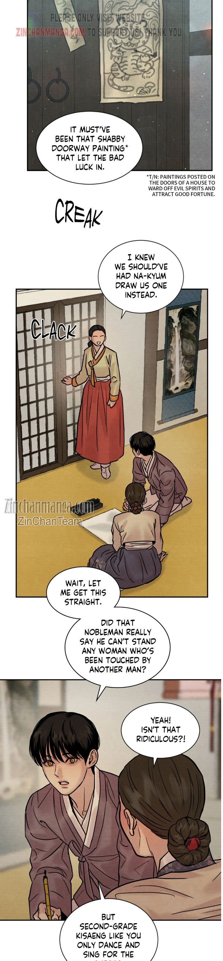 Page 9 of Chapter 107