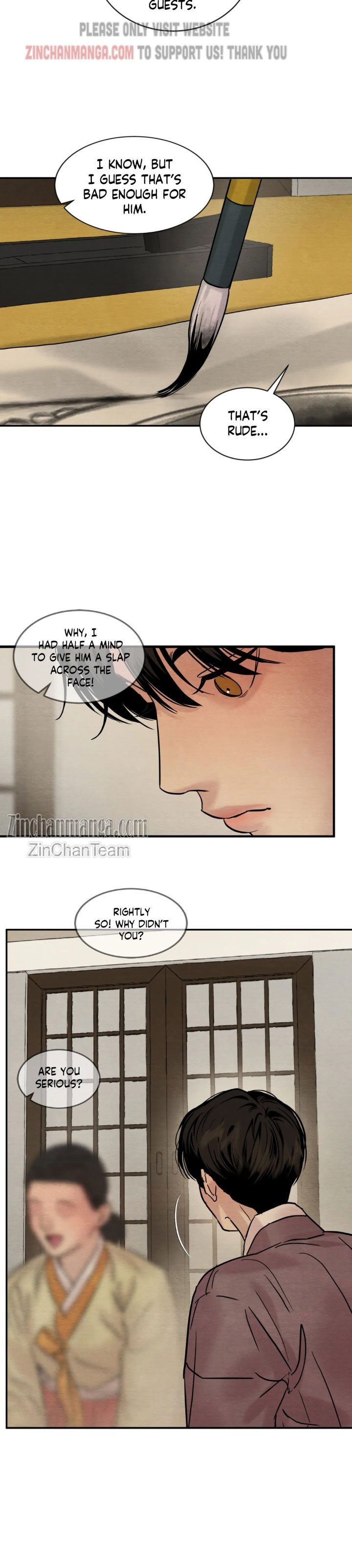 Page 10 of Chapter 107