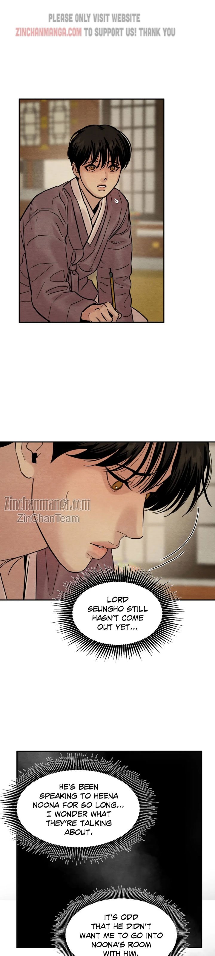 Page 11 of Chapter 107