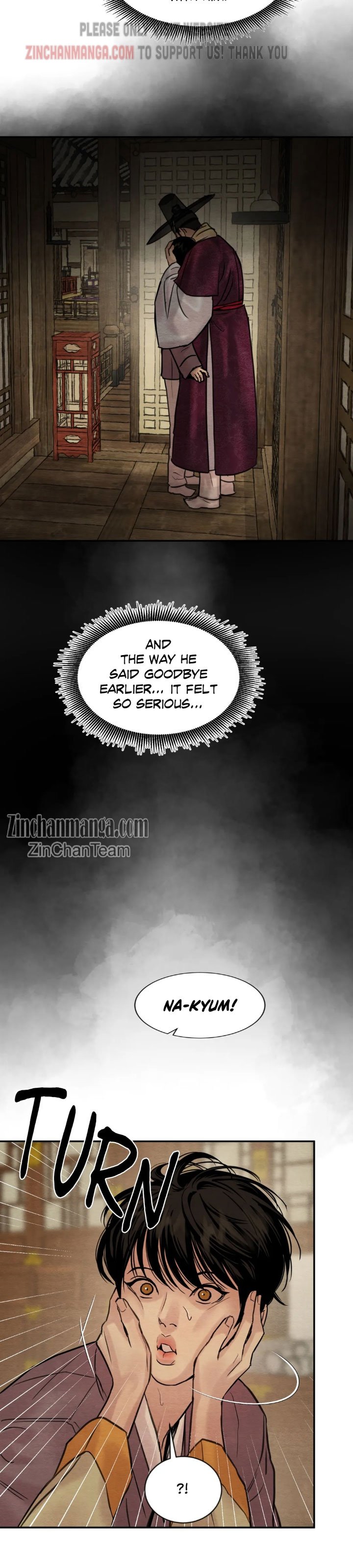 Page 12 of Chapter 107