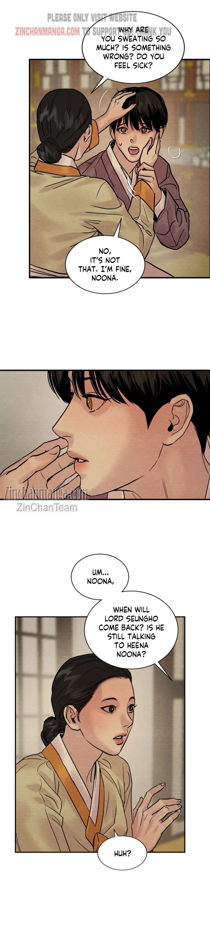 Page 13 of Chapter 107