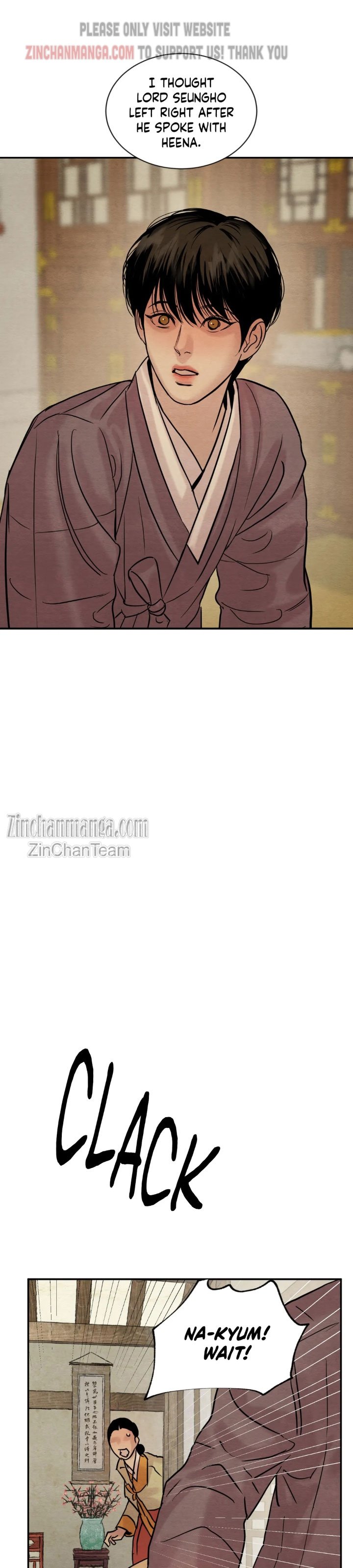 Page 14 of Chapter 107