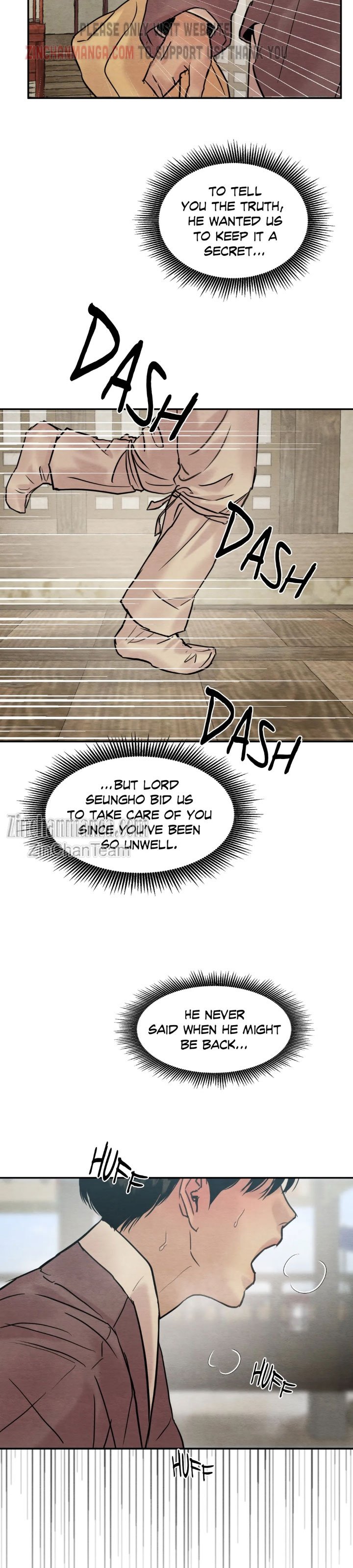 Page 15 of Chapter 107