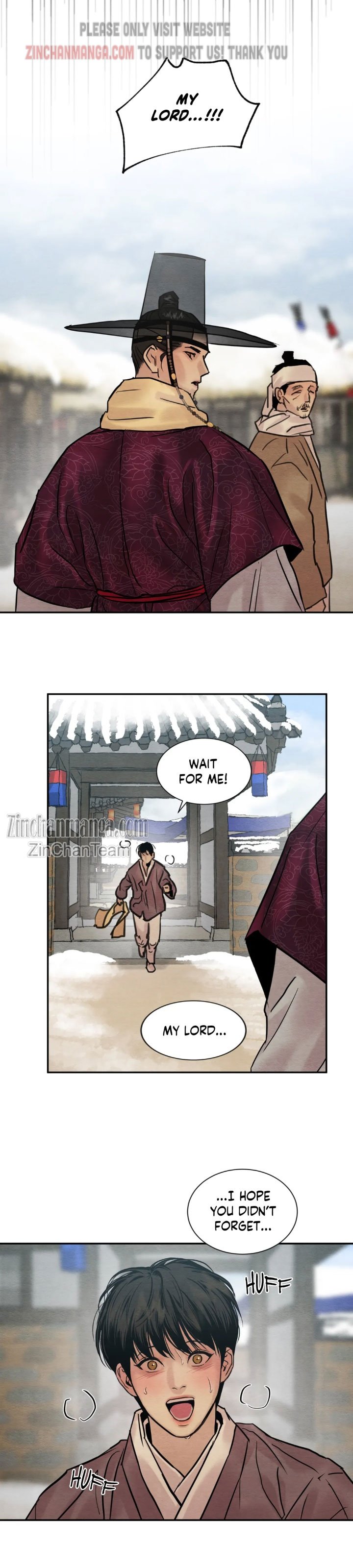Page 16 of Chapter 107