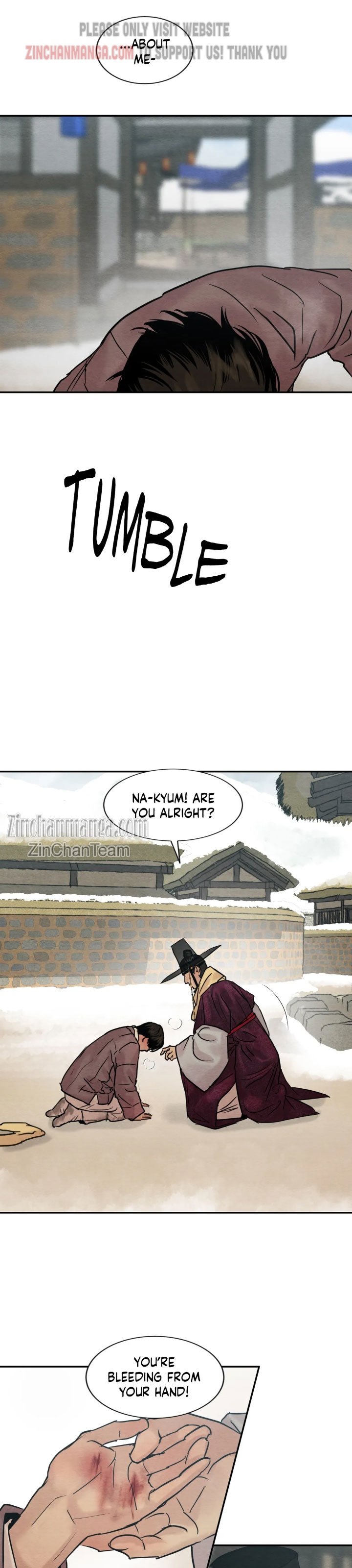 Page 17 of Chapter 107
