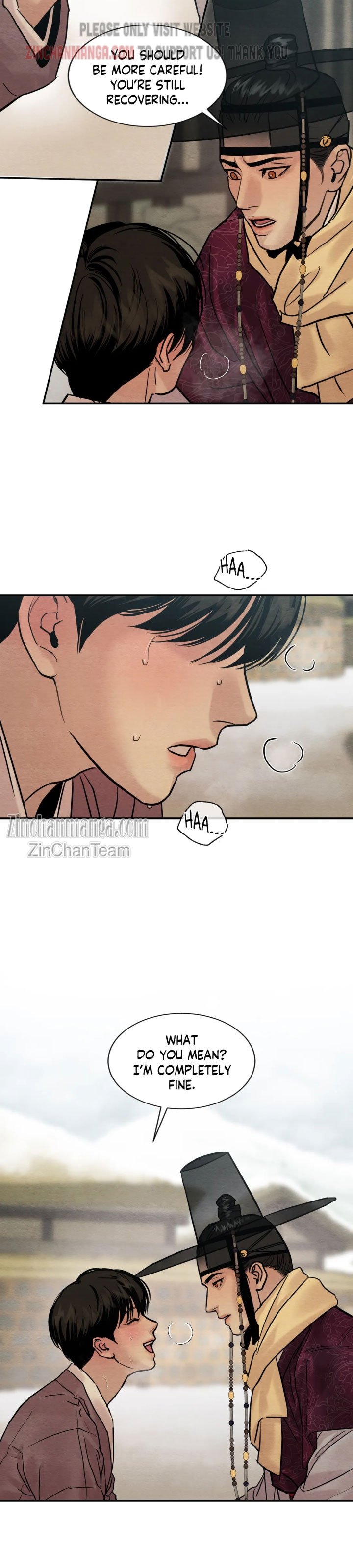 Page 18 of Chapter 107