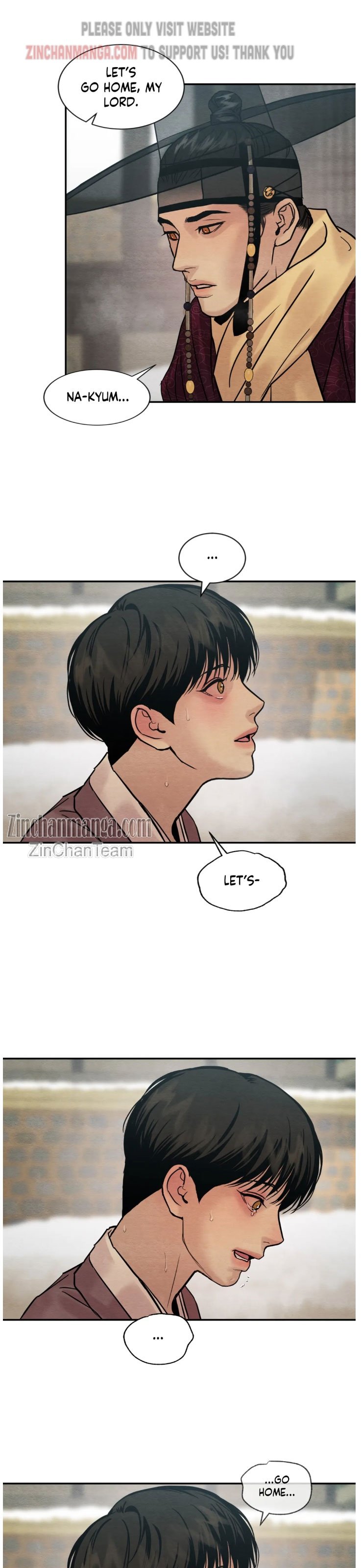 Page 19 of Chapter 107
