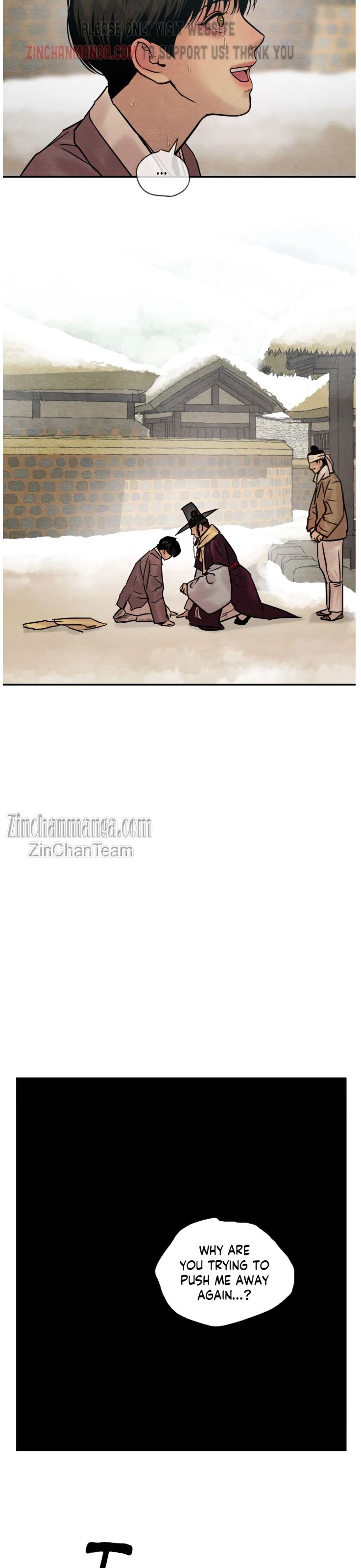 Page 20 of Chapter 107