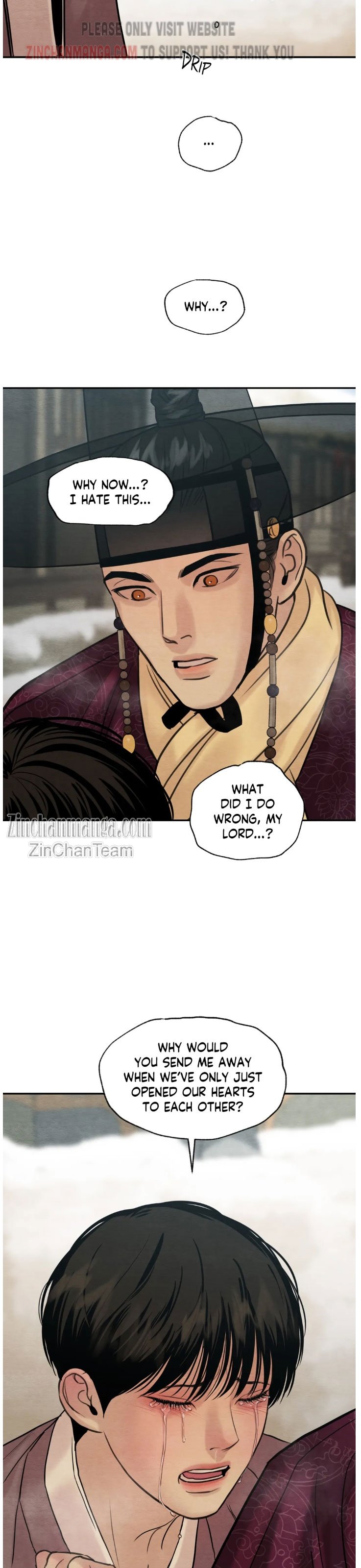 Page 22 of Chapter 107