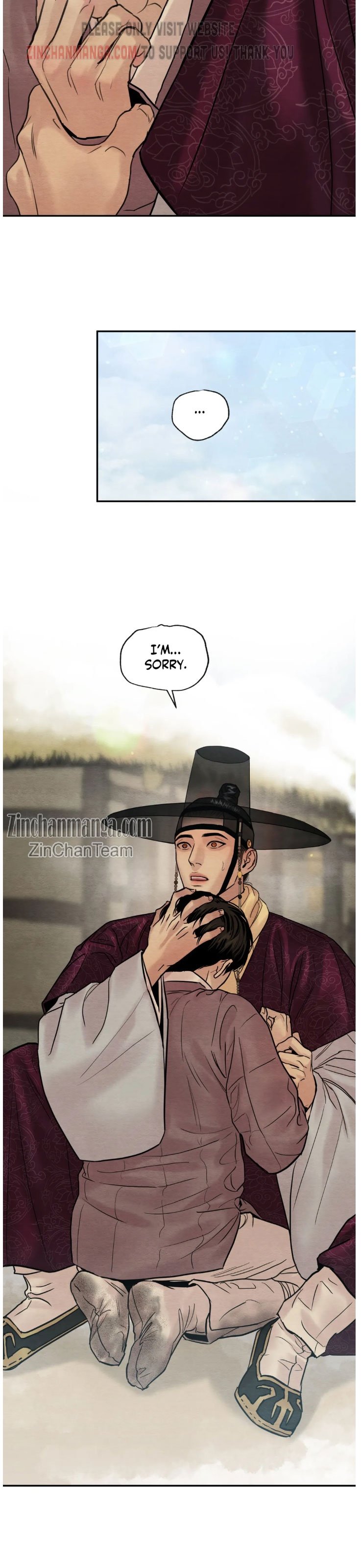 Page 23 of Chapter 107