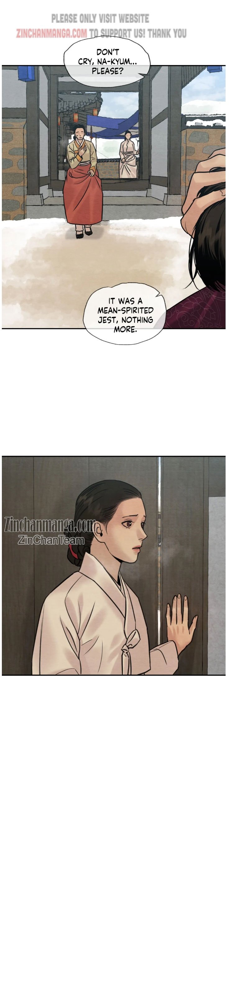 Page 24 of Chapter 107