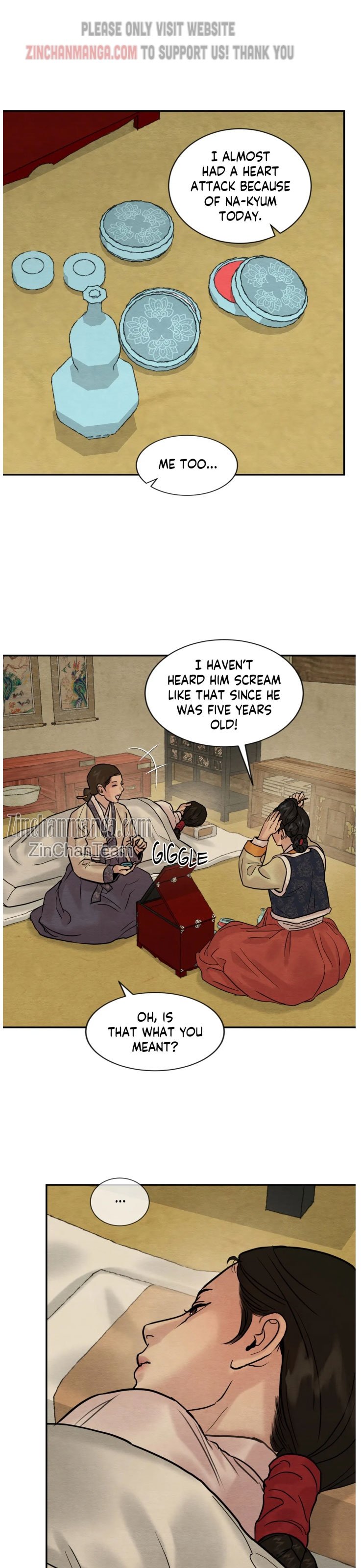 Page 25 of Chapter 107