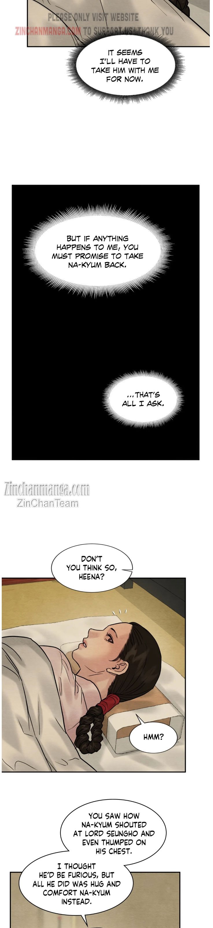 Page 26 of Chapter 107