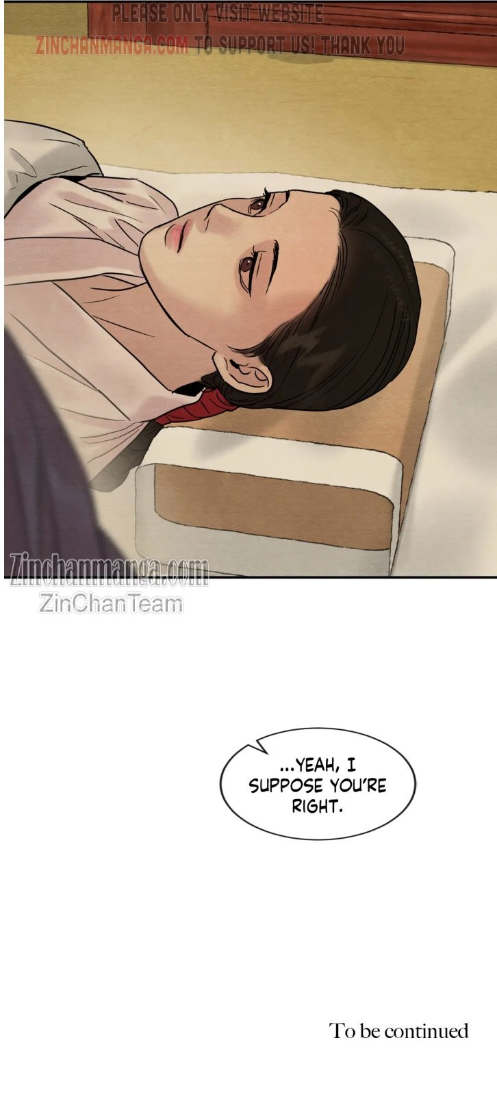 Page 28 of Chapter 107