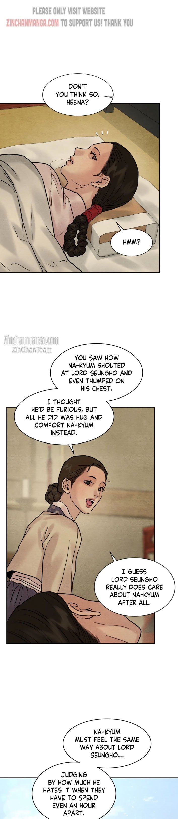 Page 1 of Chapter 108