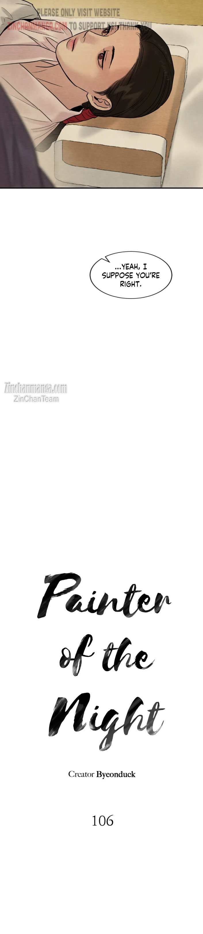 Page 3 of Chapter 108