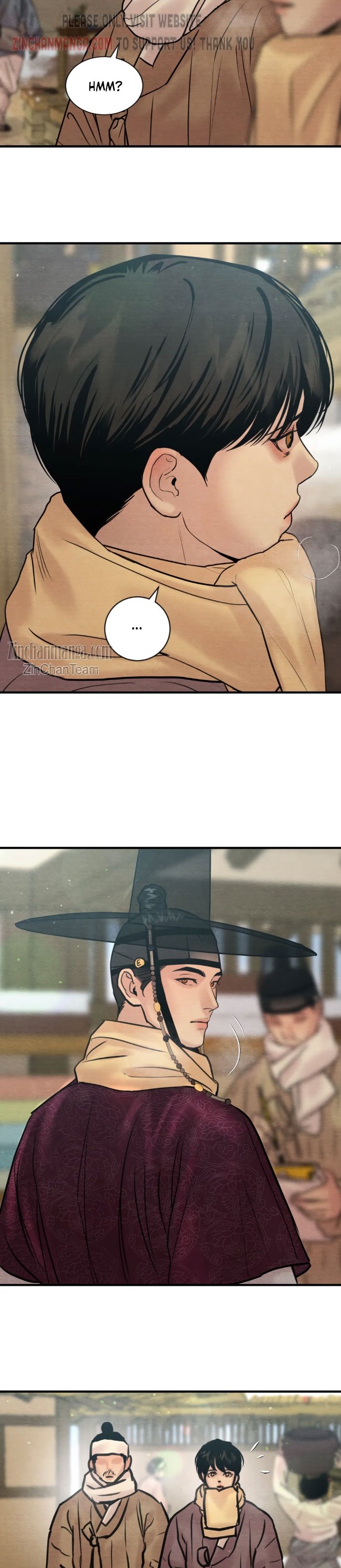Page 5 of Chapter 108