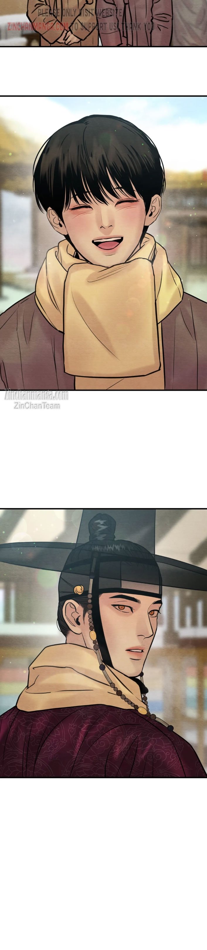Page 6 of Chapter 108