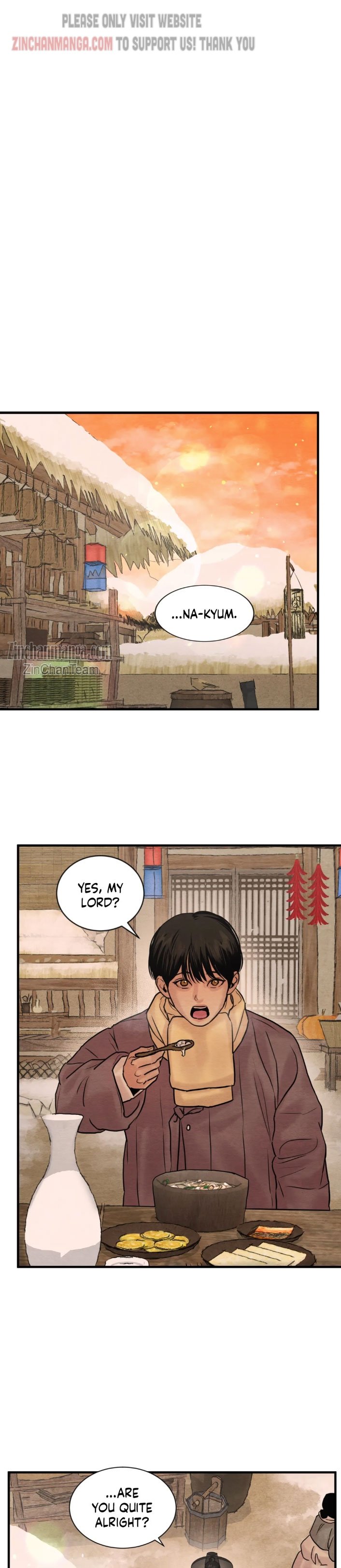 Page 7 of Chapter 108