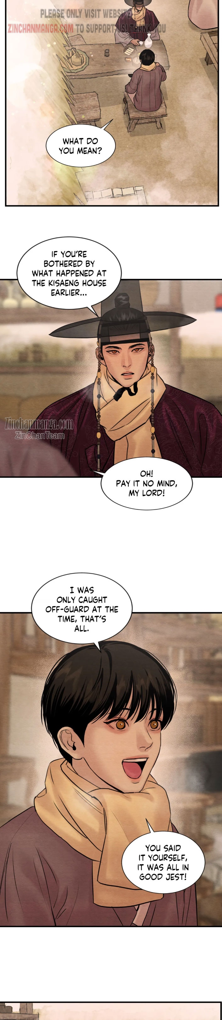 Page 8 of Chapter 108