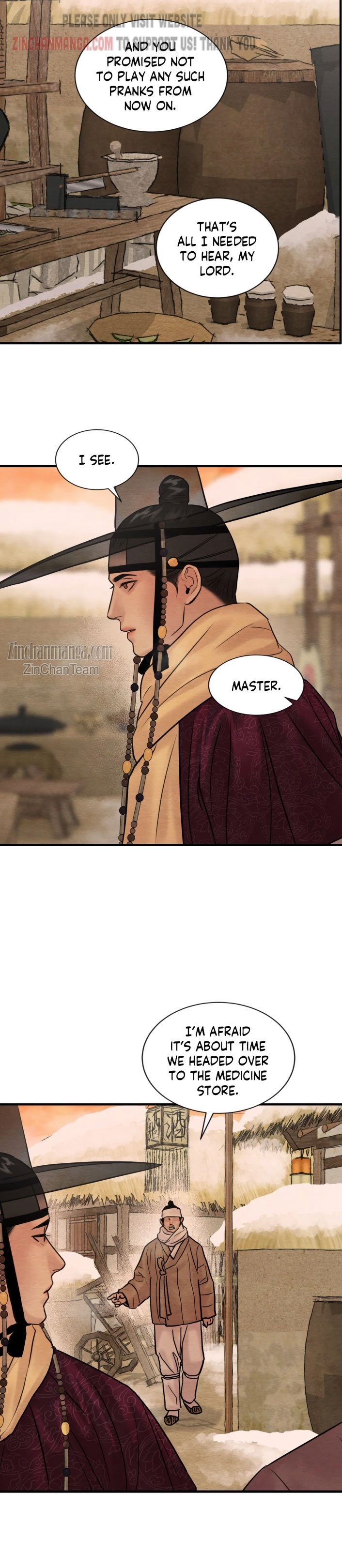 Page 9 of Chapter 108
