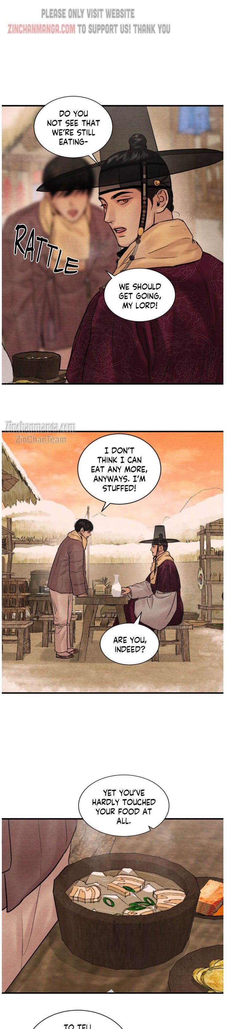 Page 10 of Chapter 108