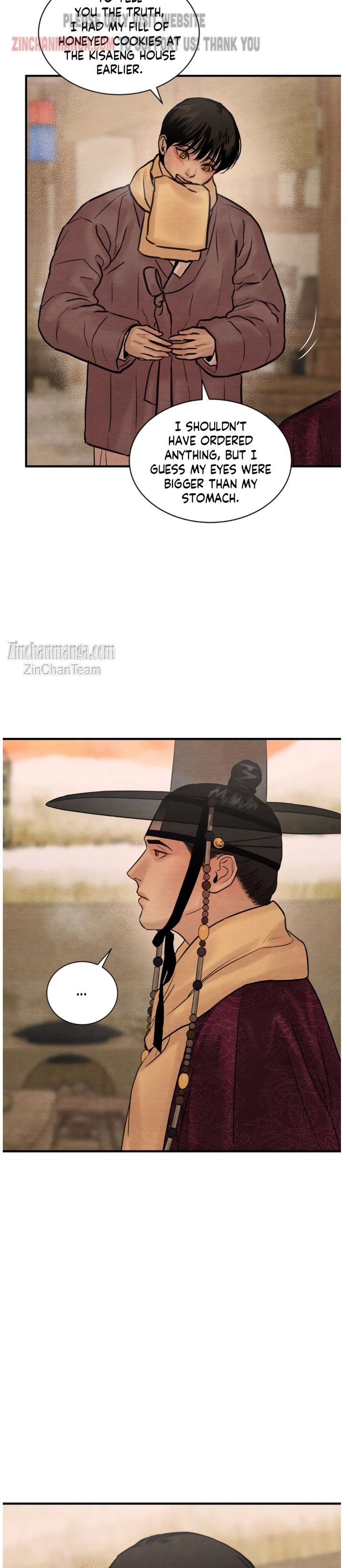 Page 11 of Chapter 108