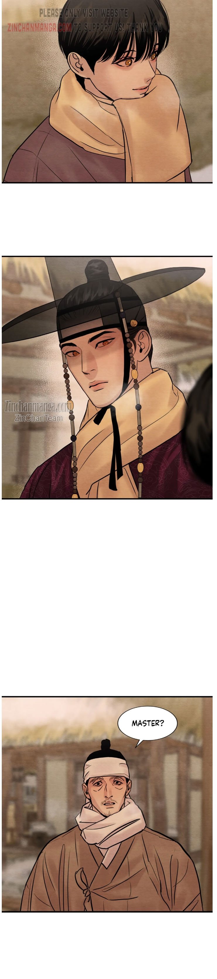 Page 12 of Chapter 108