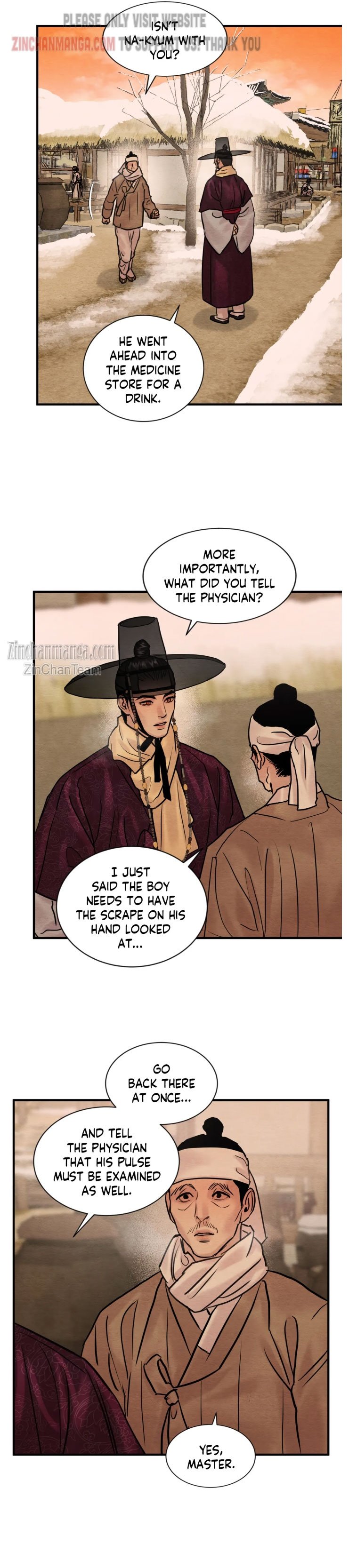 Page 13 of Chapter 108