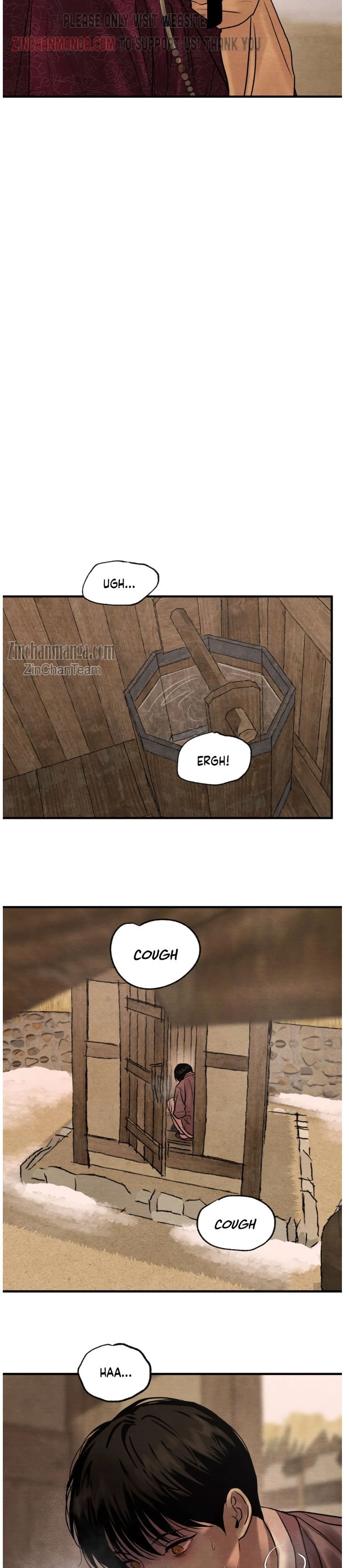 Page 15 of Chapter 108
