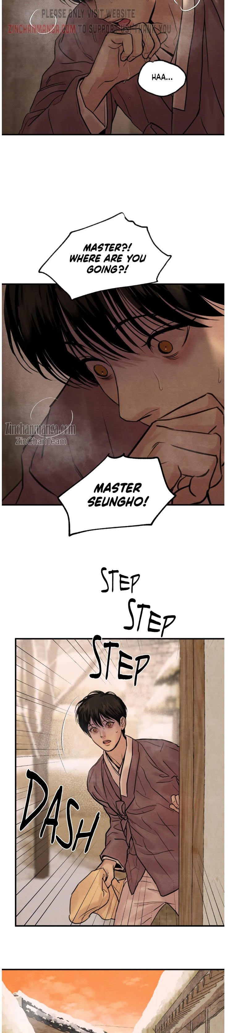 Page 16 of Chapter 108