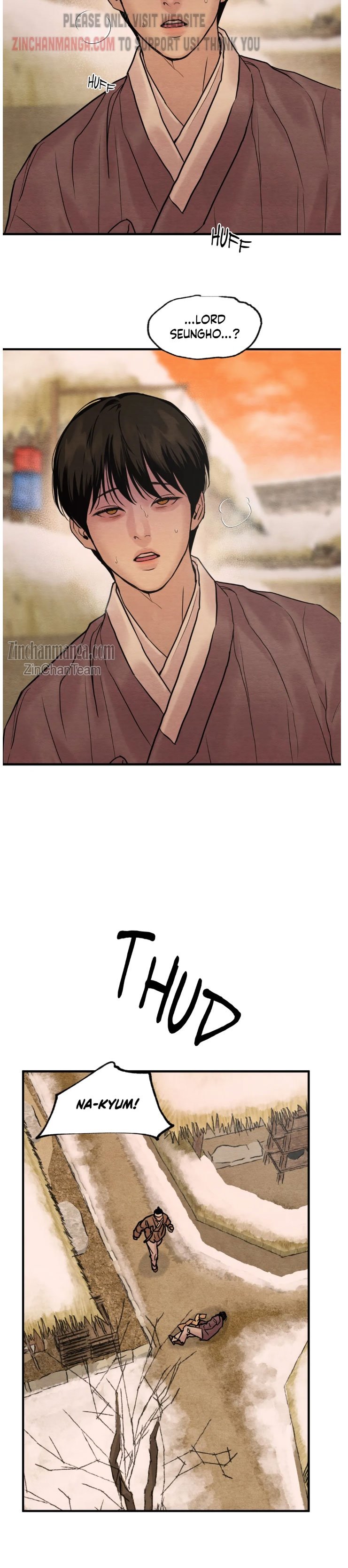 Page 18 of Chapter 108