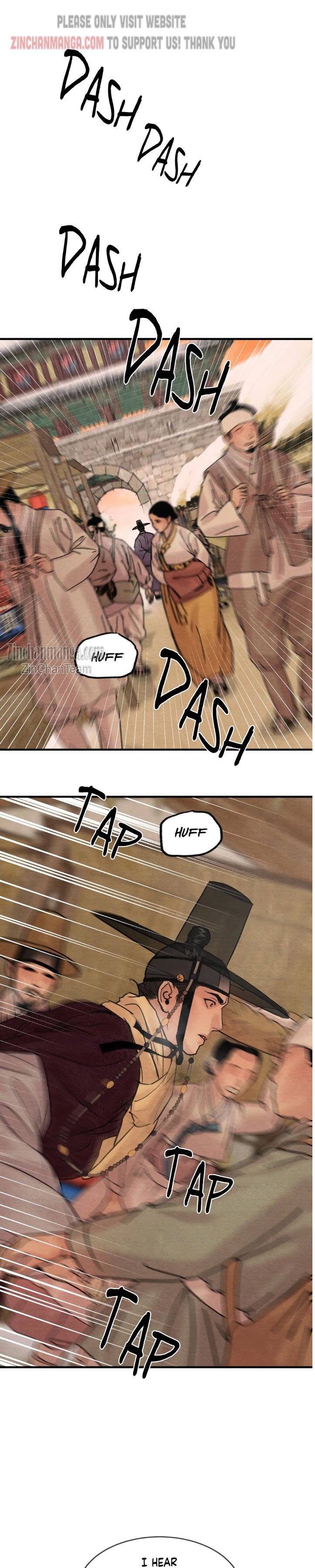 Page 19 of Chapter 108