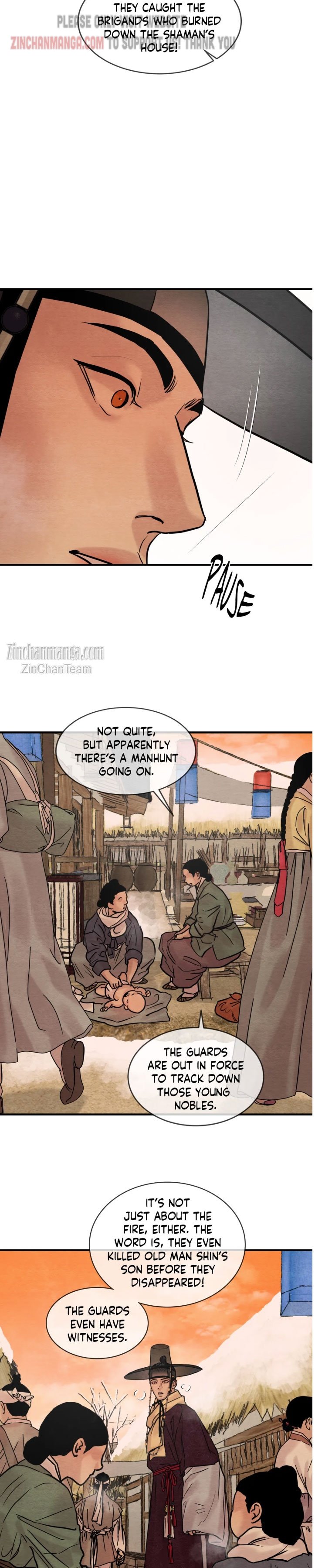 Page 20 of Chapter 108