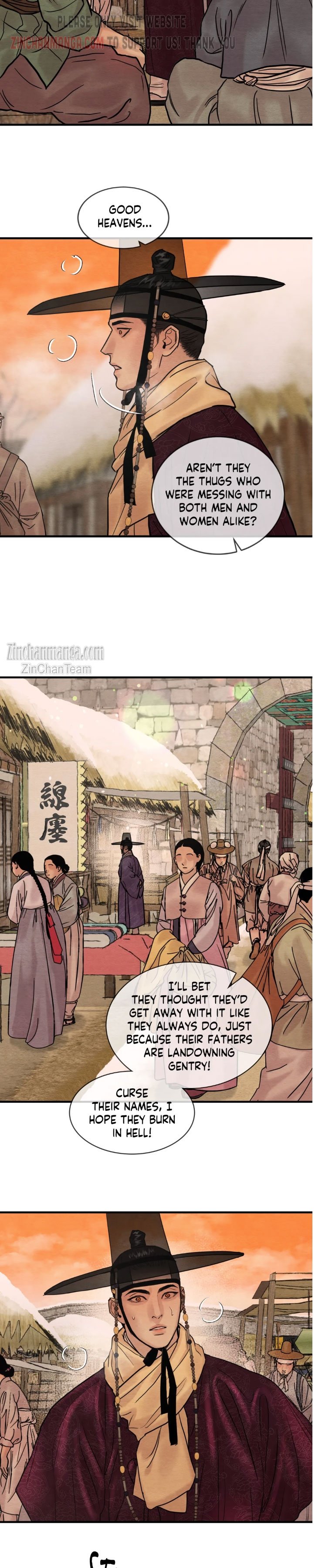 Page 21 of Chapter 108