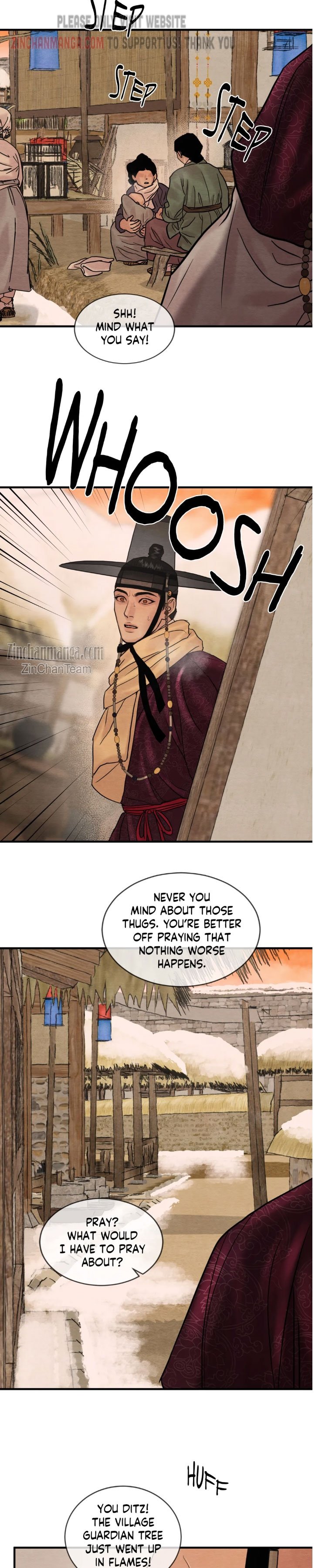 Page 22 of Chapter 108