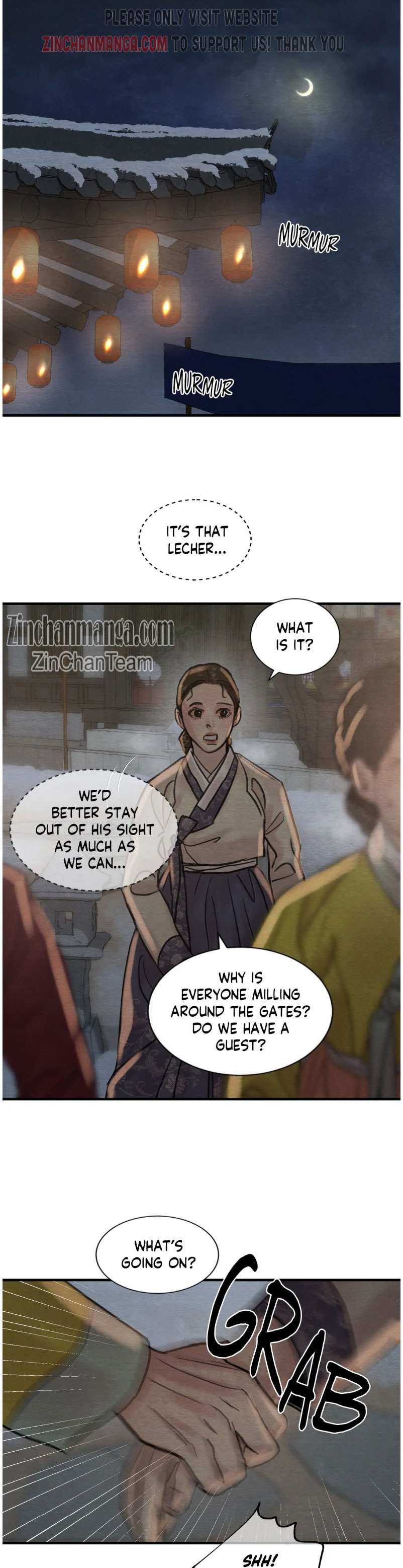 Page 1 of Chapter 109