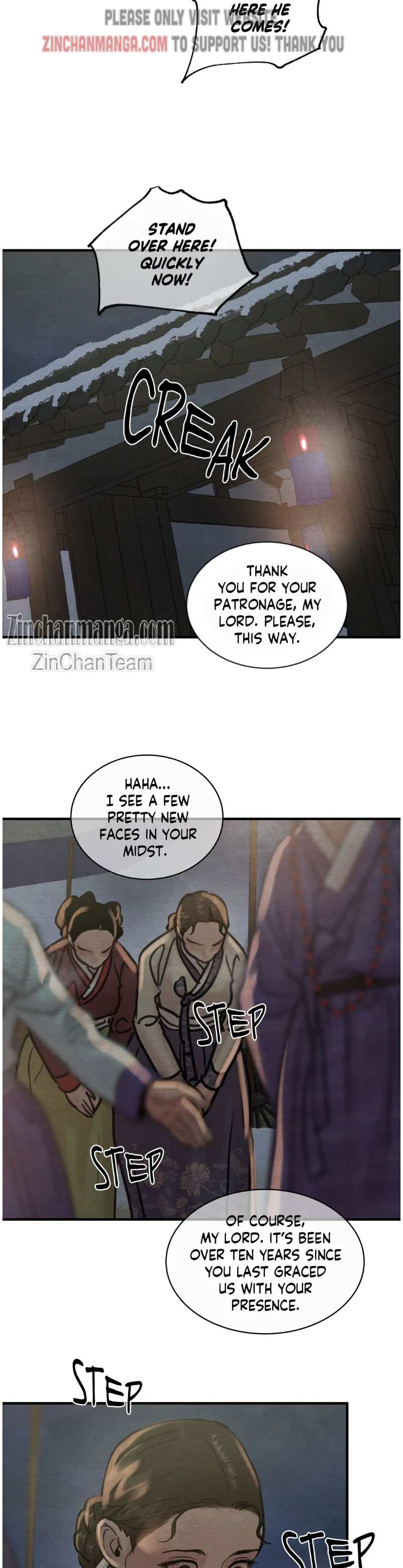 Page 2 of Chapter 109