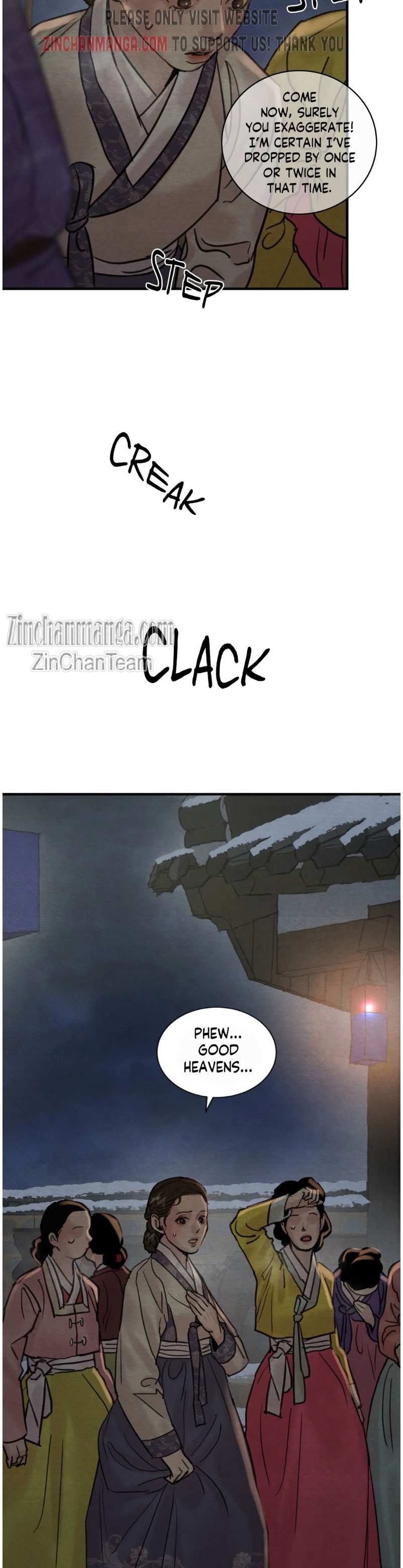 Page 3 of Chapter 109