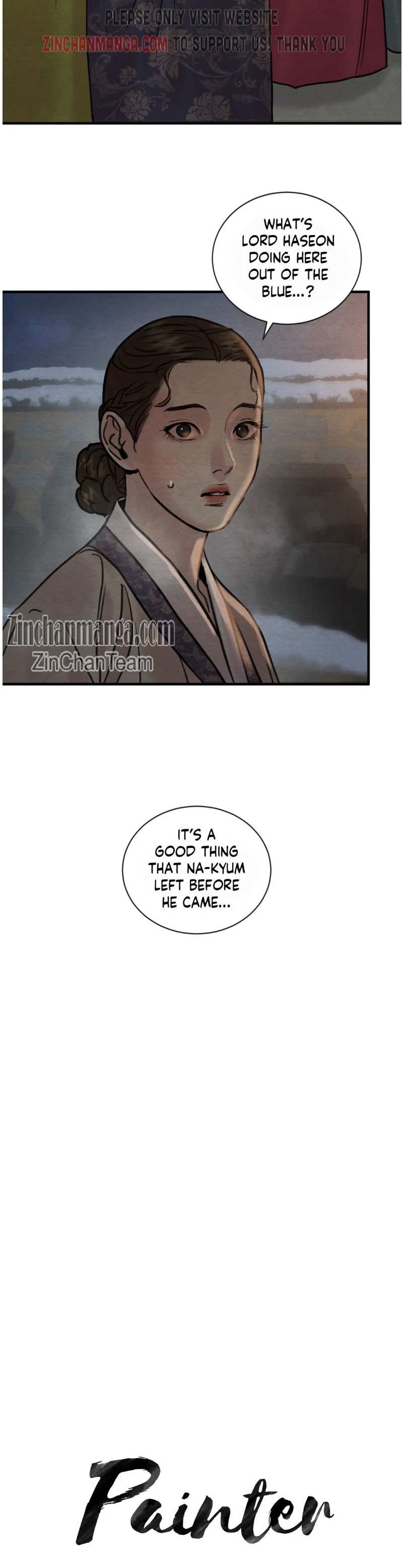 Page 4 of Chapter 109