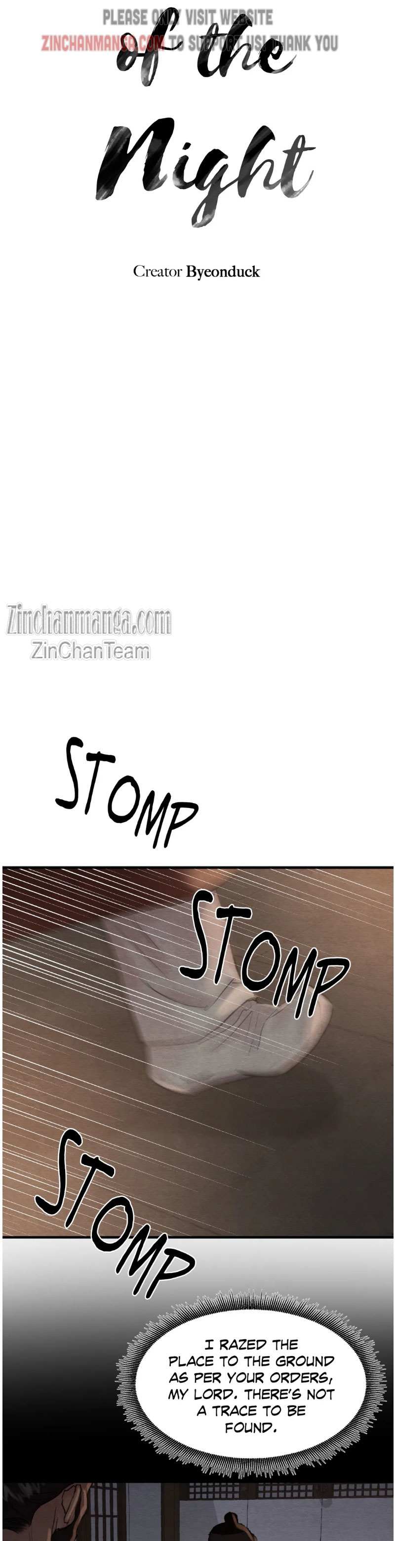 Page 5 of Chapter 109