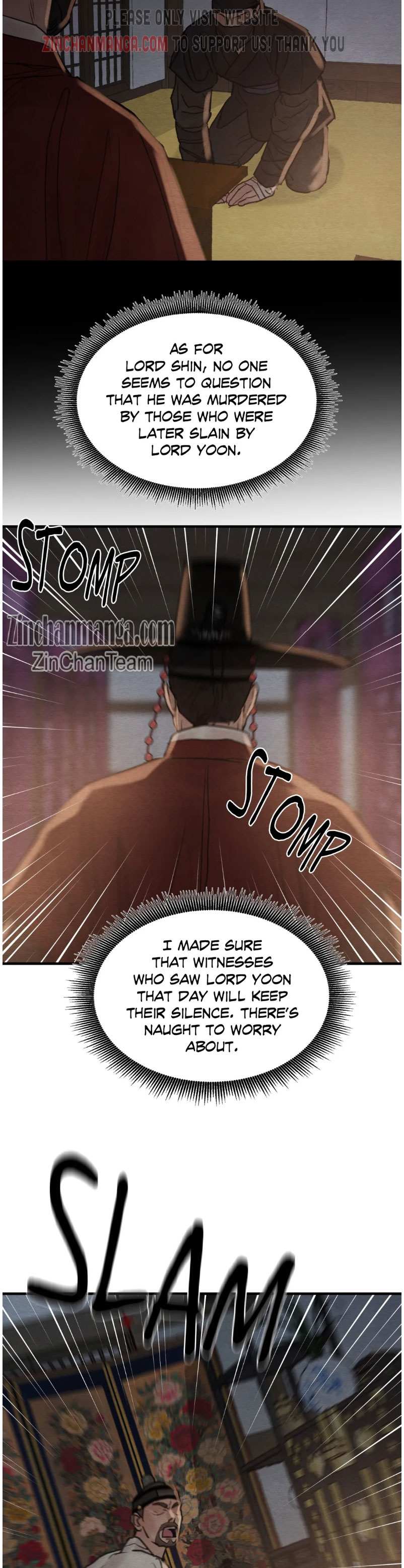 Page 6 of Chapter 109