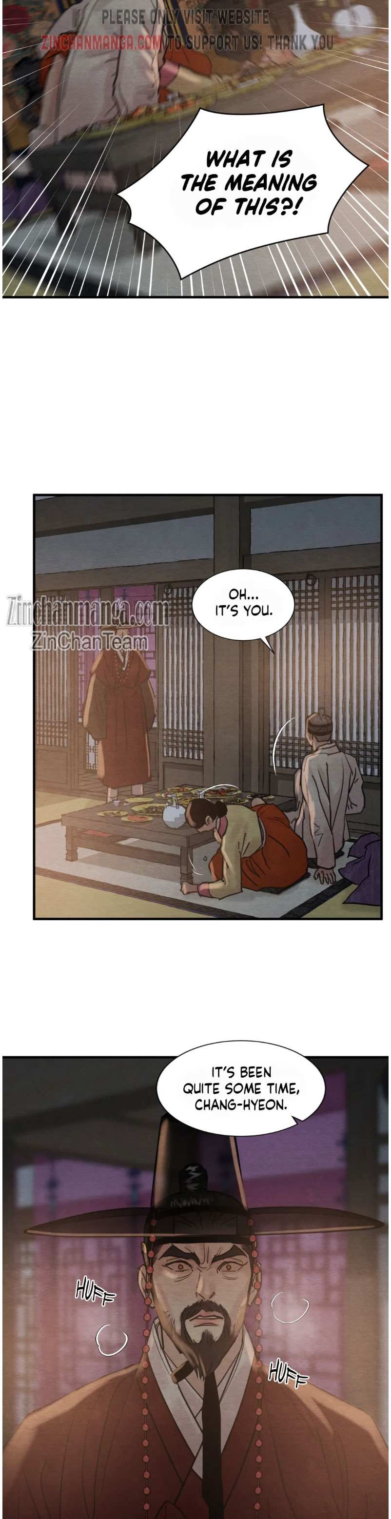 Page 7 of Chapter 109