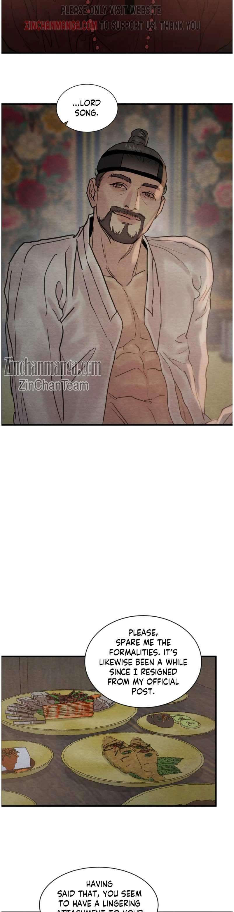 Page 8 of Chapter 109
