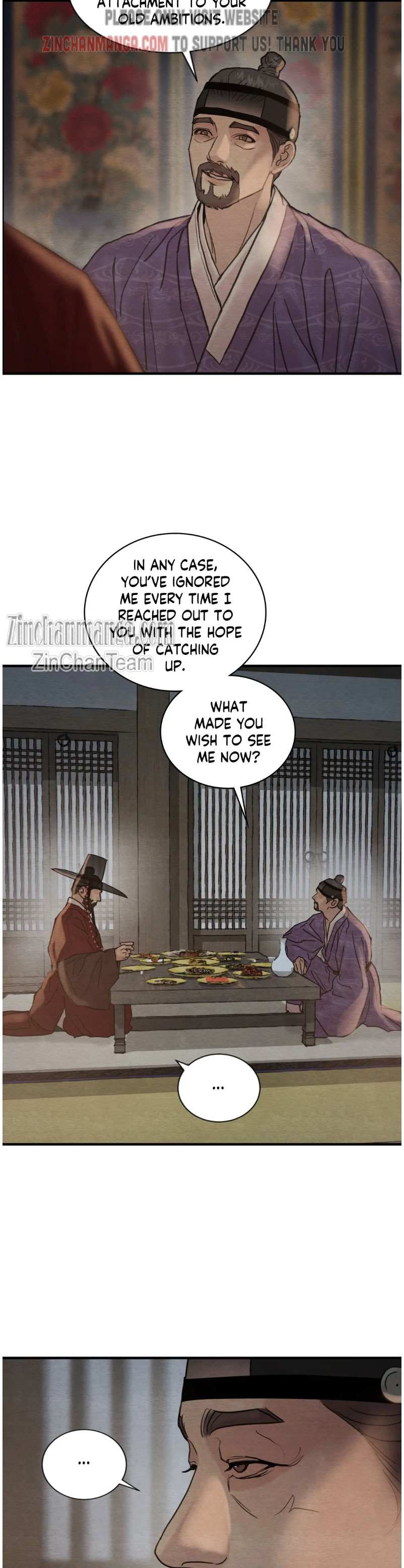 Page 9 of Chapter 109